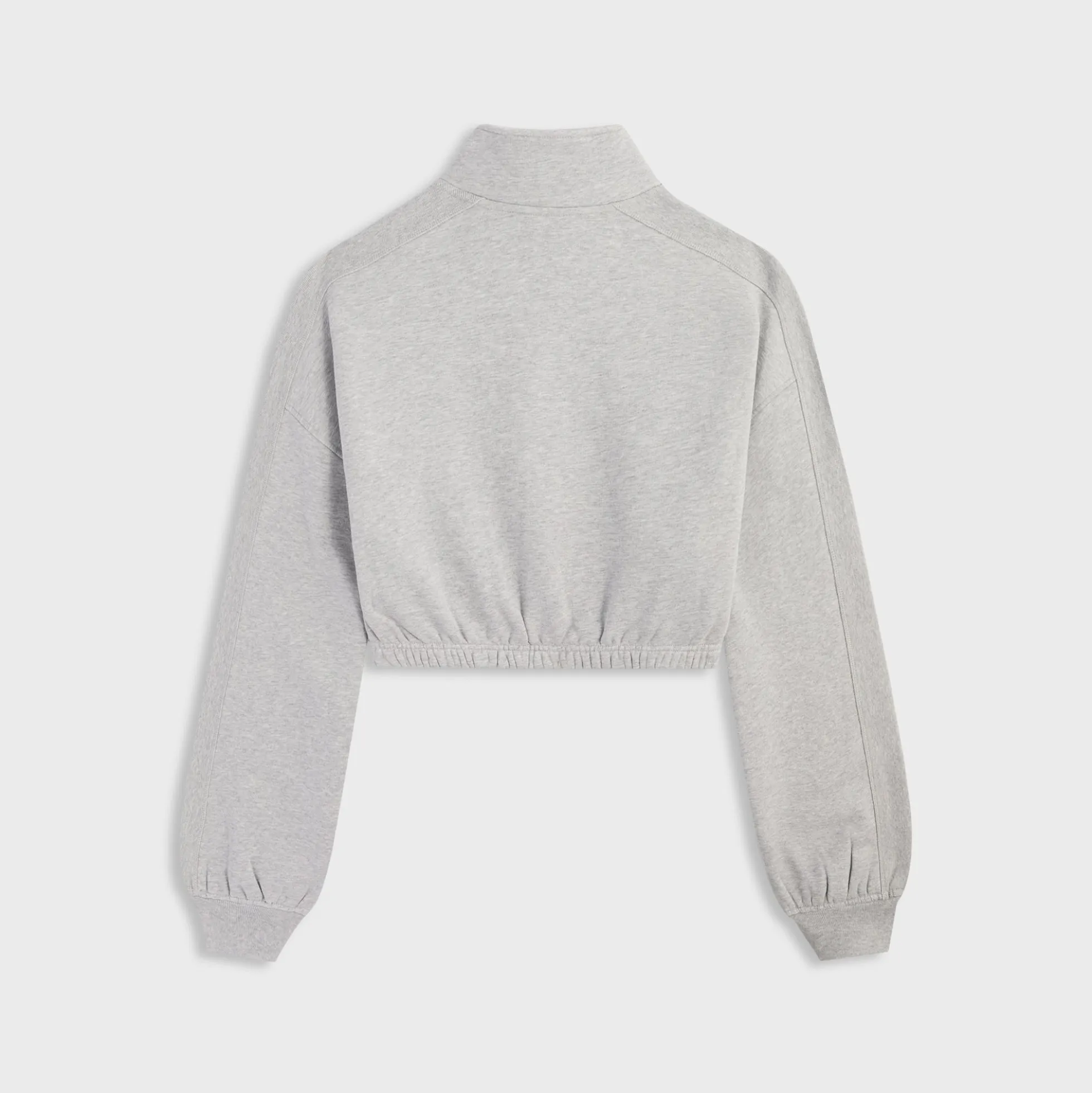 Kith Blair pour femme, fermeture éclair 1/4