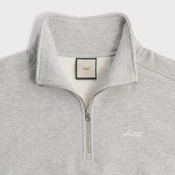 Kith Blair pour femme, fermeture éclair 1/4