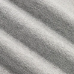Kith Blair pour femme, fermeture éclair 1/4