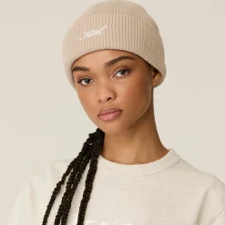 Kith Bonnet Femme Script Mia
