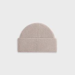 Kith Bonnet Femme Script Mia