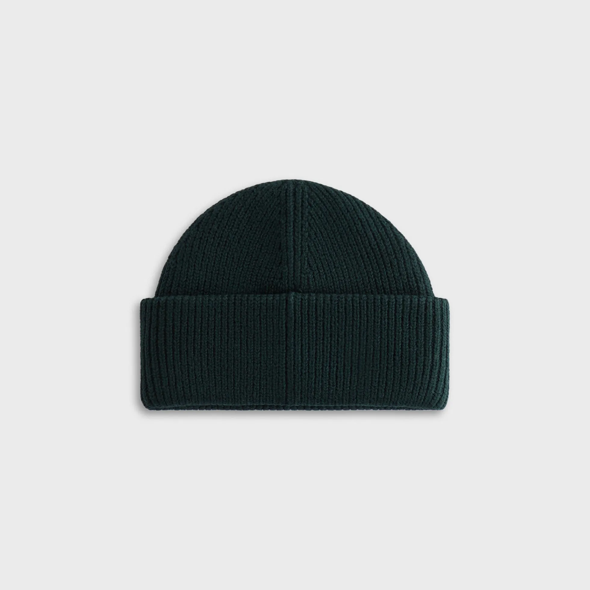 Kith Bonnet Femme Script Mia