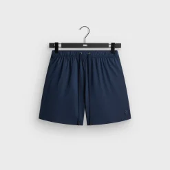 Kith Carmen Swim Short