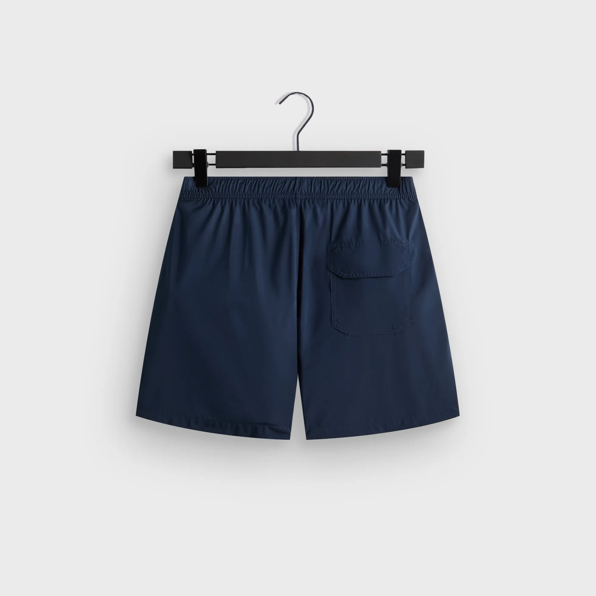 Kith Carmen Swim Short