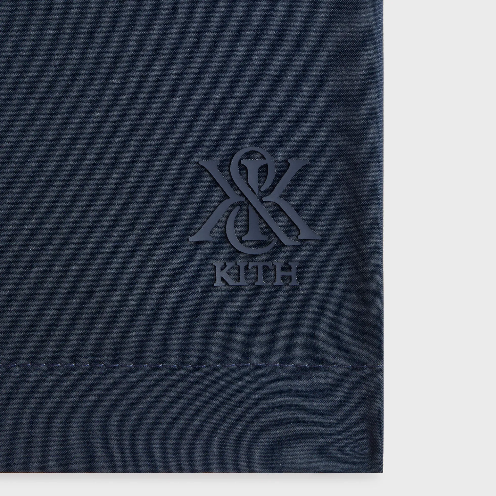 Kith Carmen Swim Short