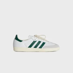 Kith Classics for adidas Originals Samba