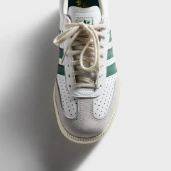Kith Classics for adidas Originals Samba