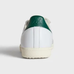 Kith Classics for adidas Originals Samba