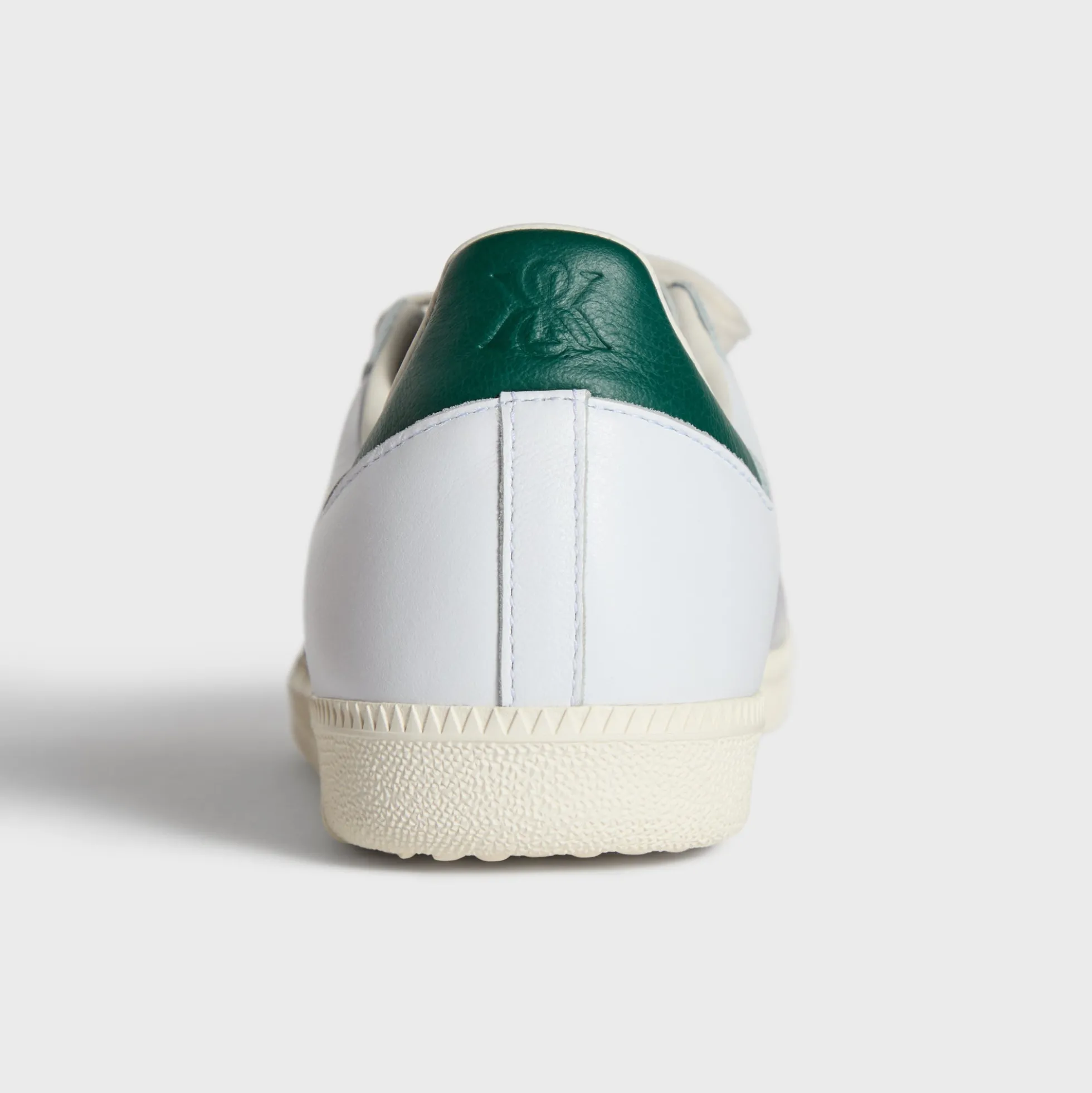 Kith Classics for adidas Originals Samba