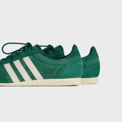 Kith Classics for adidas Originals Japan