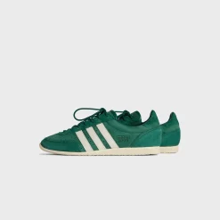 Kith Classics for adidas Originals Japan