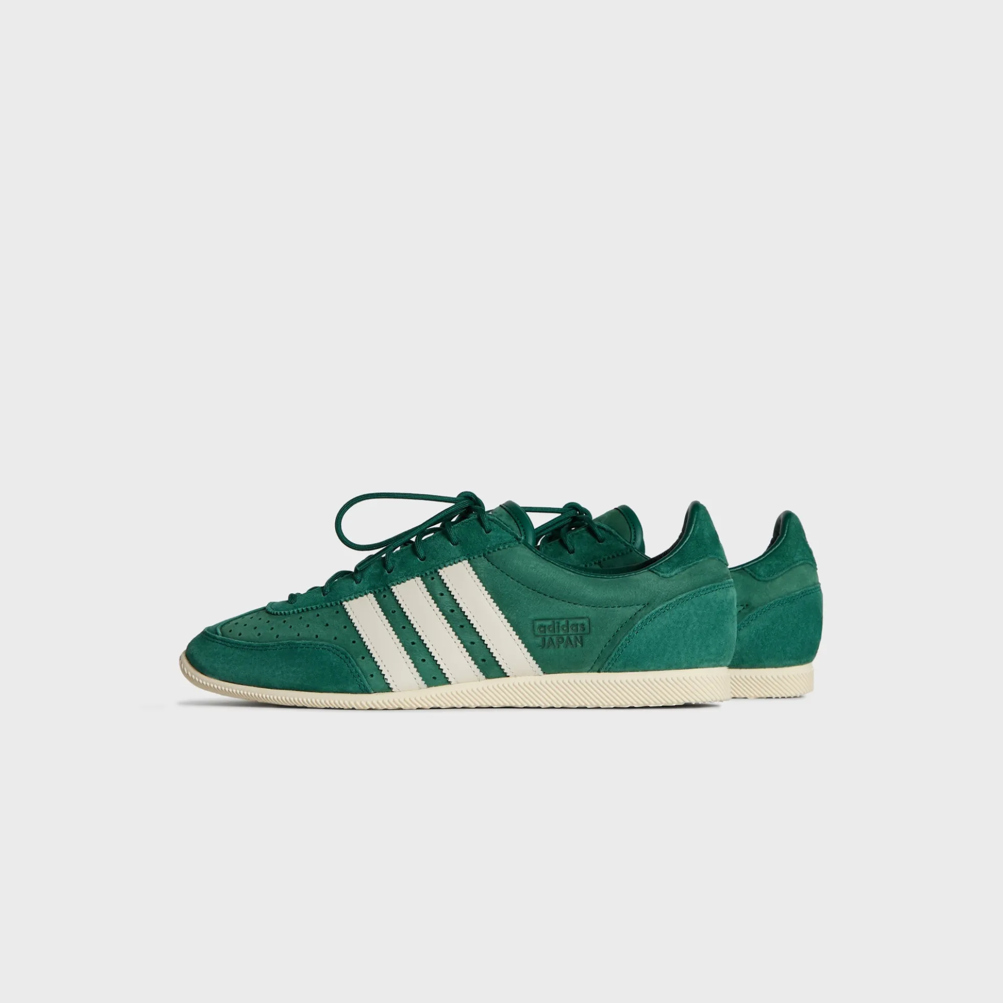 Kith Classics for adidas Originals Japan