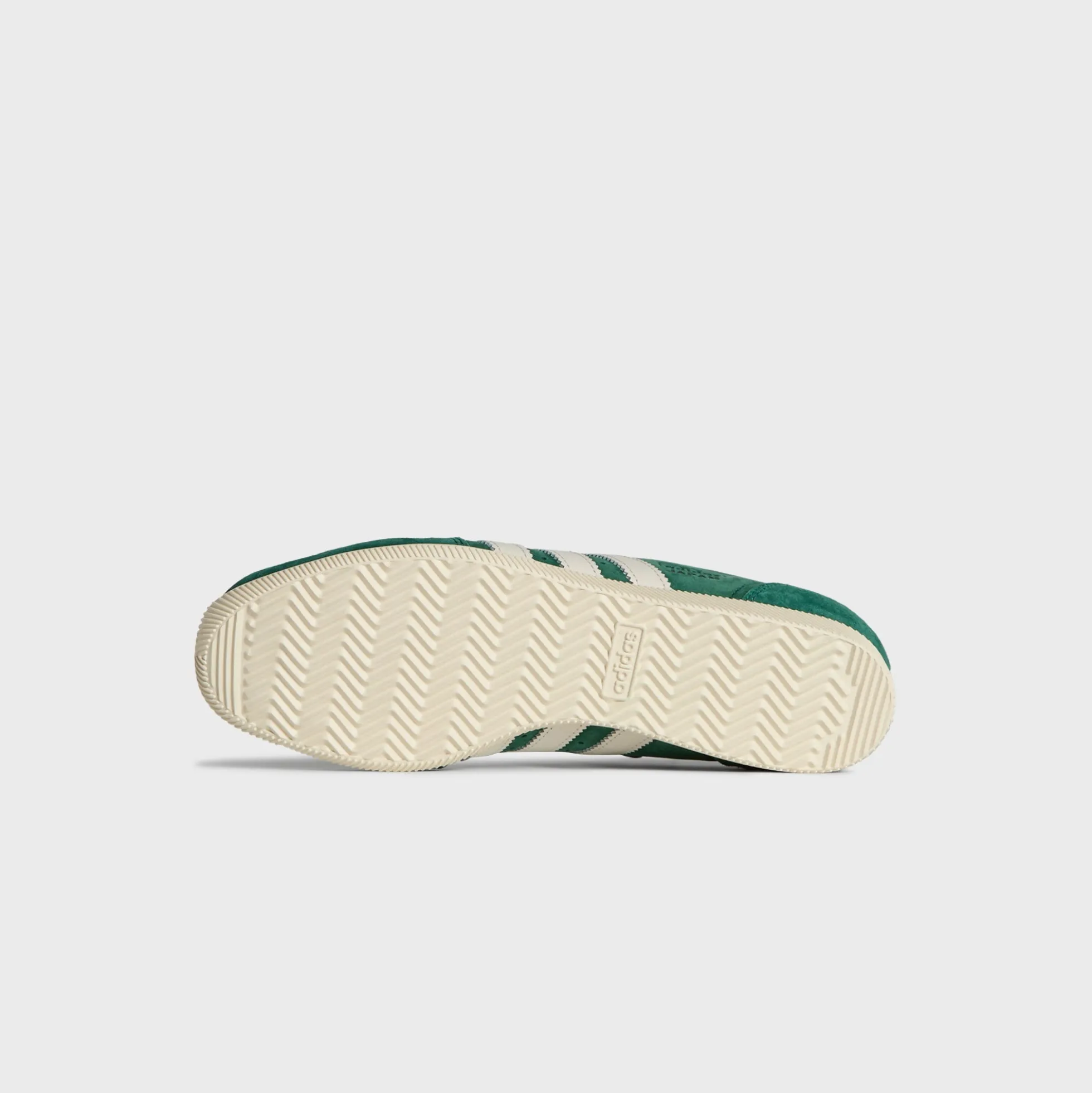 Kith Classics for adidas Originals Japan