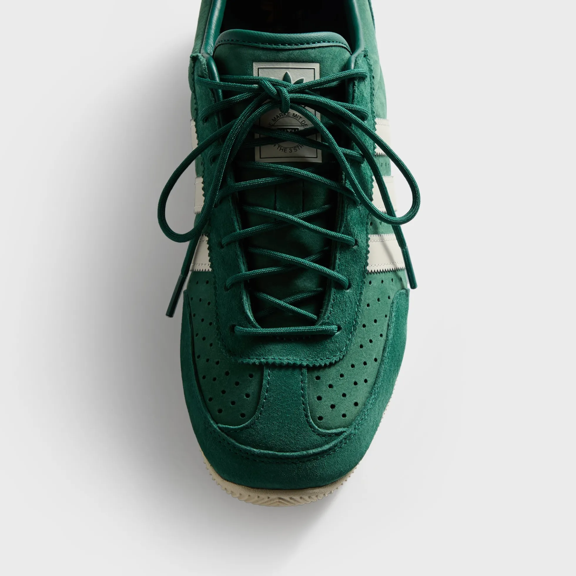 Kith Classics for adidas Originals Japan