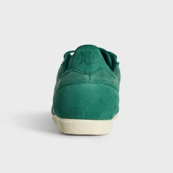 Kith Classics for adidas Originals Japan