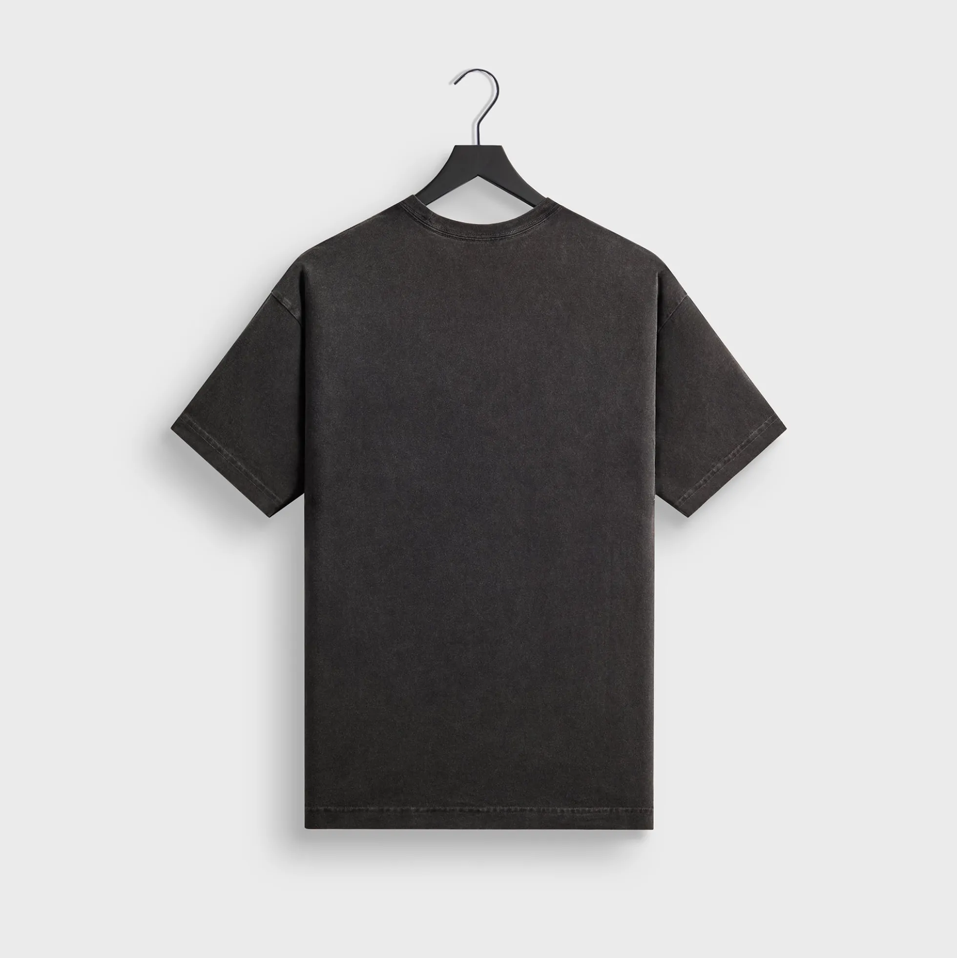 Kith Cowboy Vintage Tee