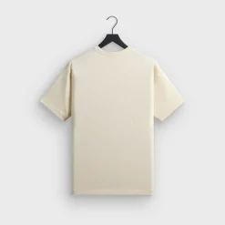 Kith Cowboy Vintage Tee