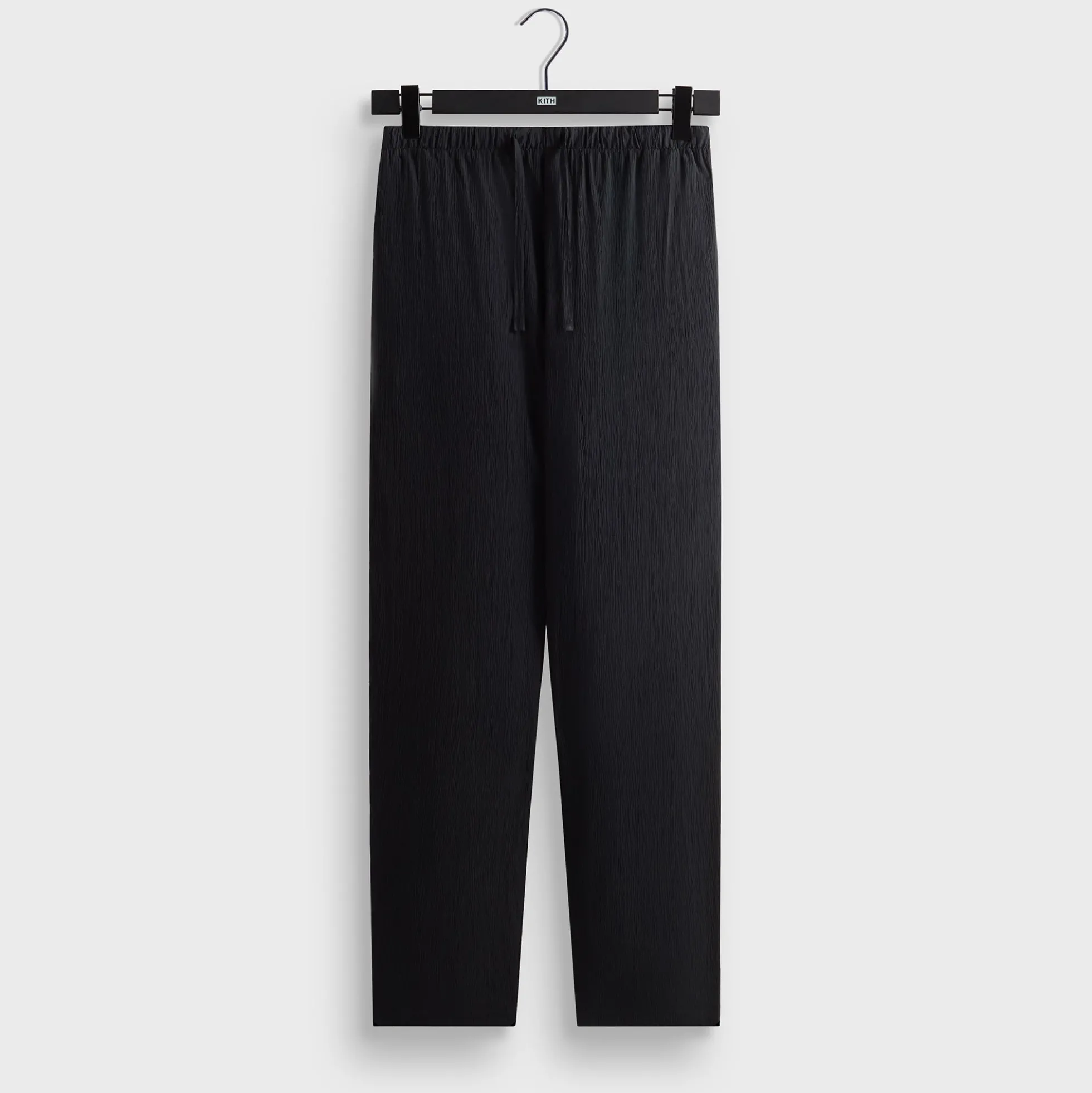 Kith Crinkled Nylon Maverick Pant