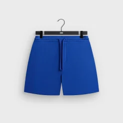 Kith Curtis Short
