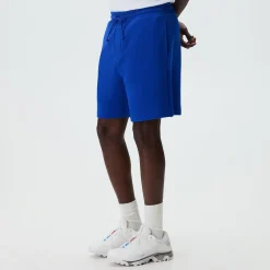 Kith Curtis Short