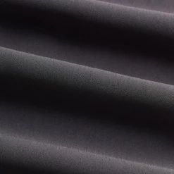 Kith Double Crepe Idris Pant