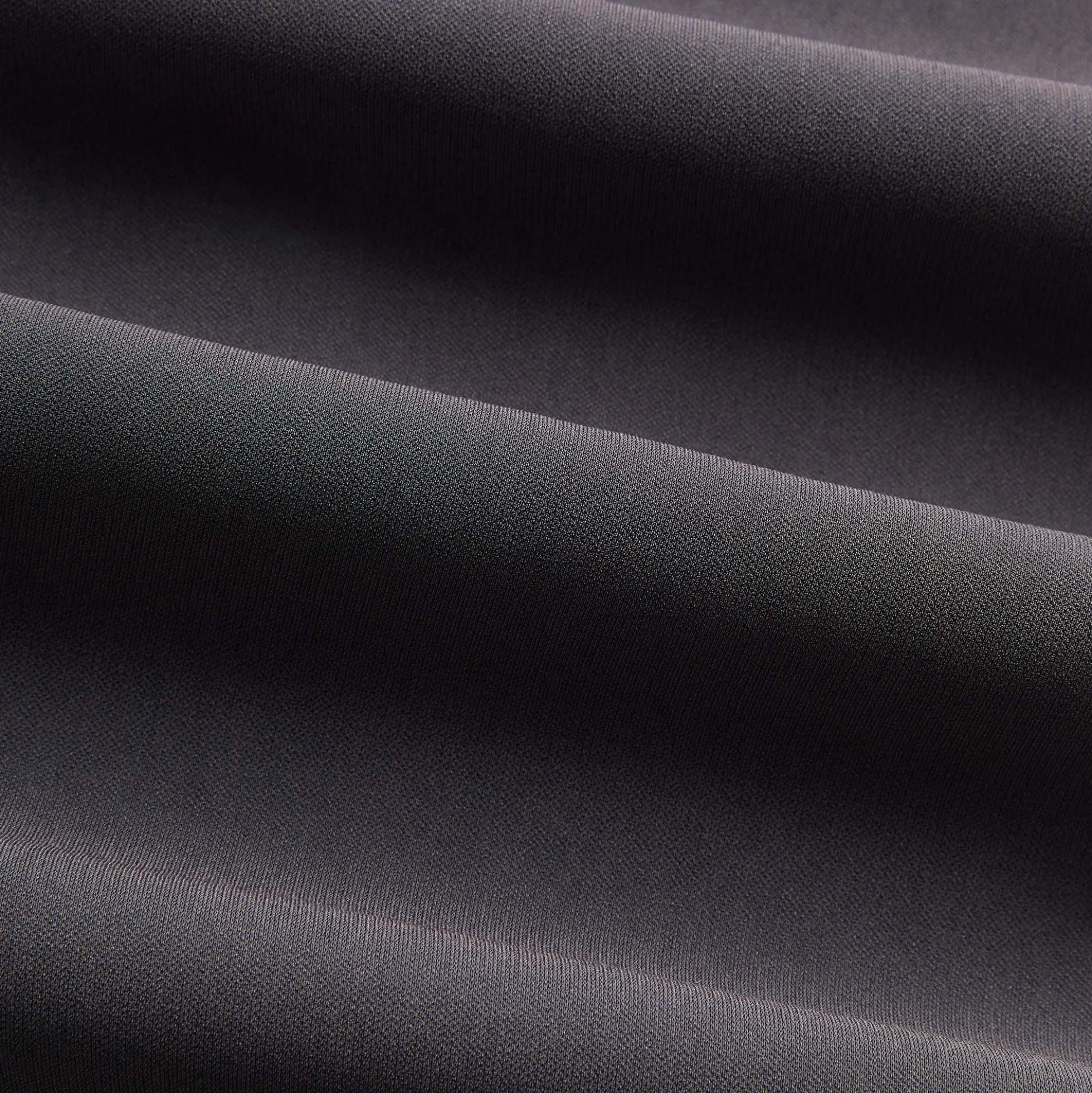 Kith Double Crepe Idris Pant