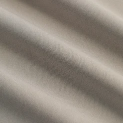Kith Double Crepe Maddock Shirt