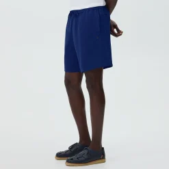Kith Drape Twill Cayden Short