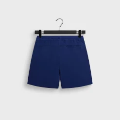 Kith Drape Twill Cayden Short