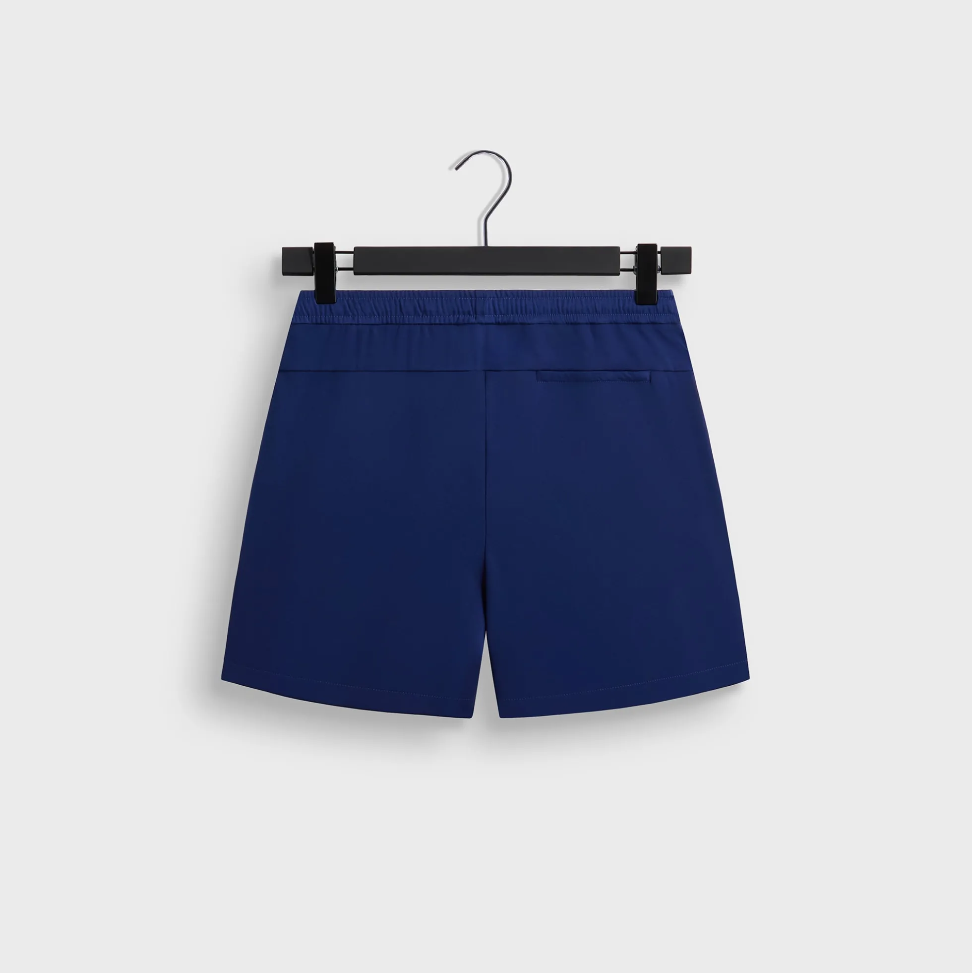Kith Drape Twill Cayden Short