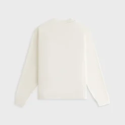 Kith Femme Asher New York Crewneck