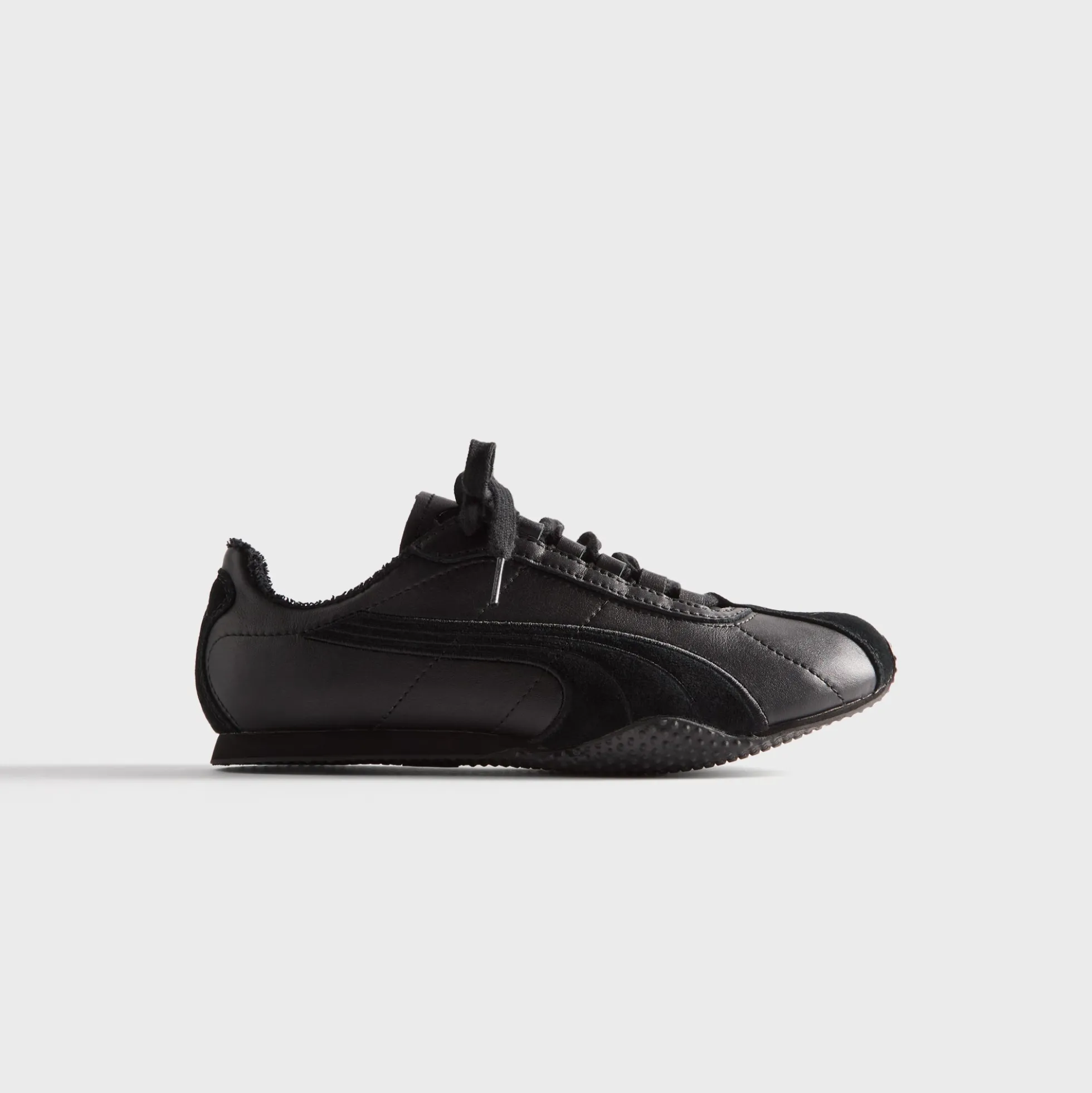 Kith Femme pour PUMA H-Street Leather