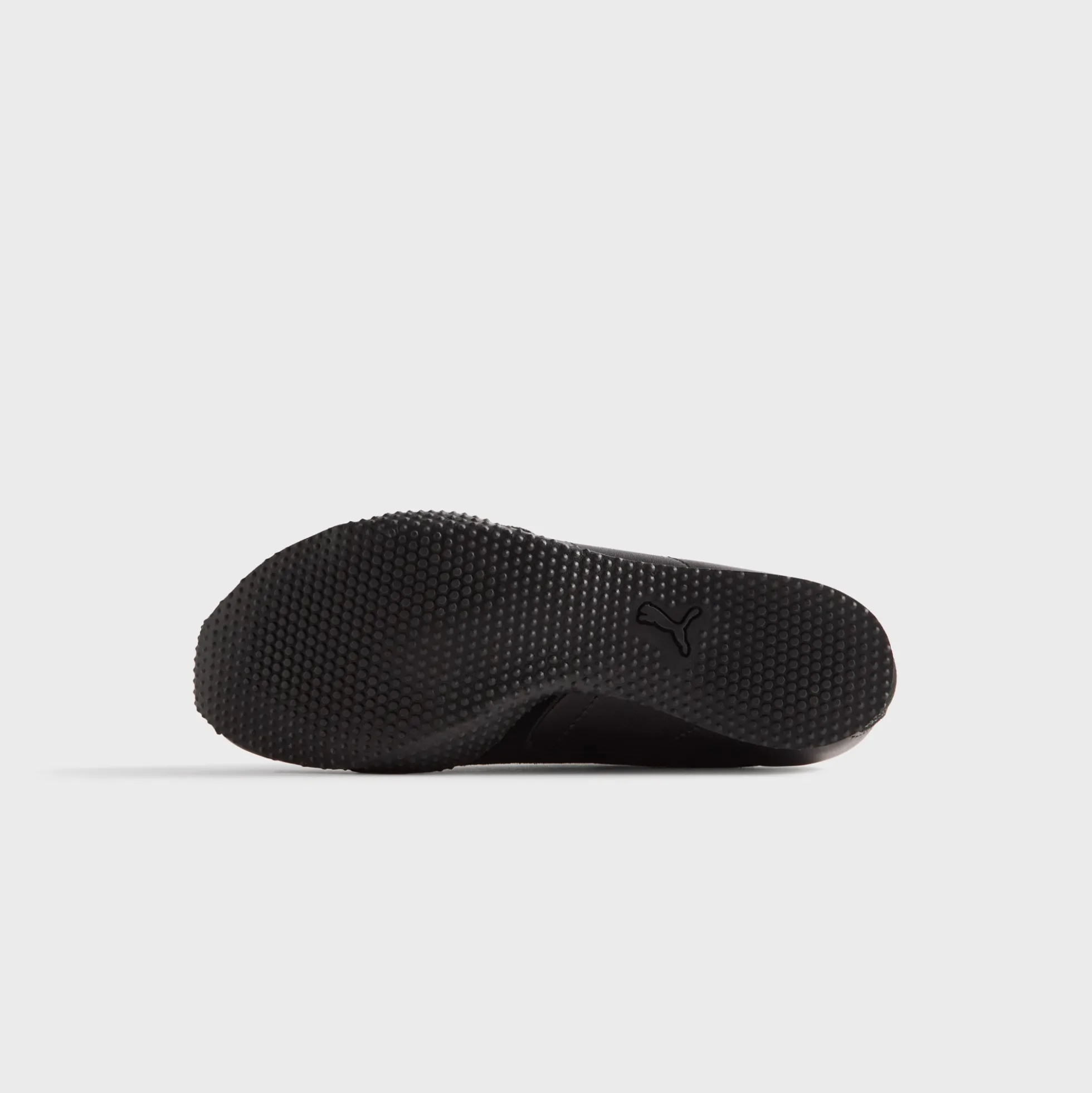 Kith Femme pour PUMA H-Street Leather