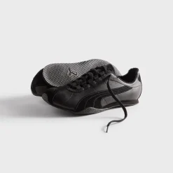 Kith Femme pour PUMA H-Street Leather