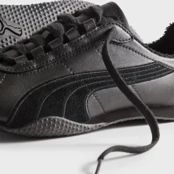 Kith Femme pour PUMA H-Street Leather