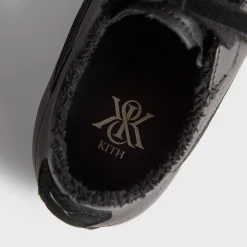 Kith Femme pour PUMA H-Street Leather