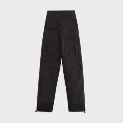 Kith Femmes Evans Coton Nylon Utility Pant