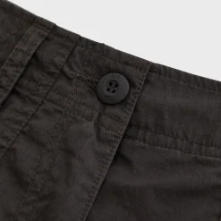 Kith Femmes Evans Coton Nylon Utility Pant