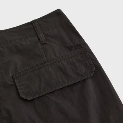 Kith Femmes Evans Coton Nylon Utility Pant