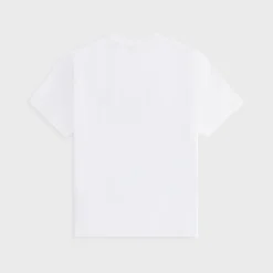Kith Femmes Mott New York Tee II
