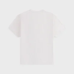 Kith Femmes Mott New York Tee II