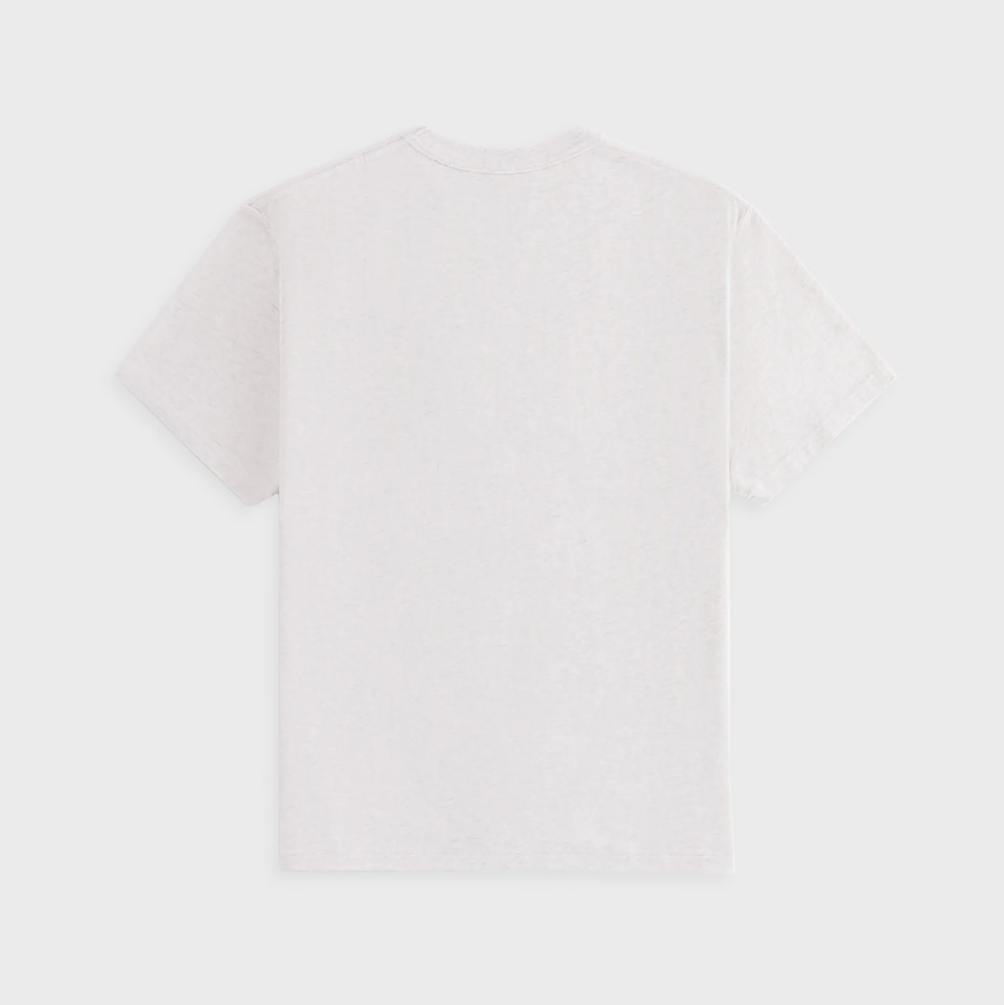 Kith Femmes Mott New York Tee II