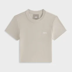 Kith Femmes Mulberry Tee II