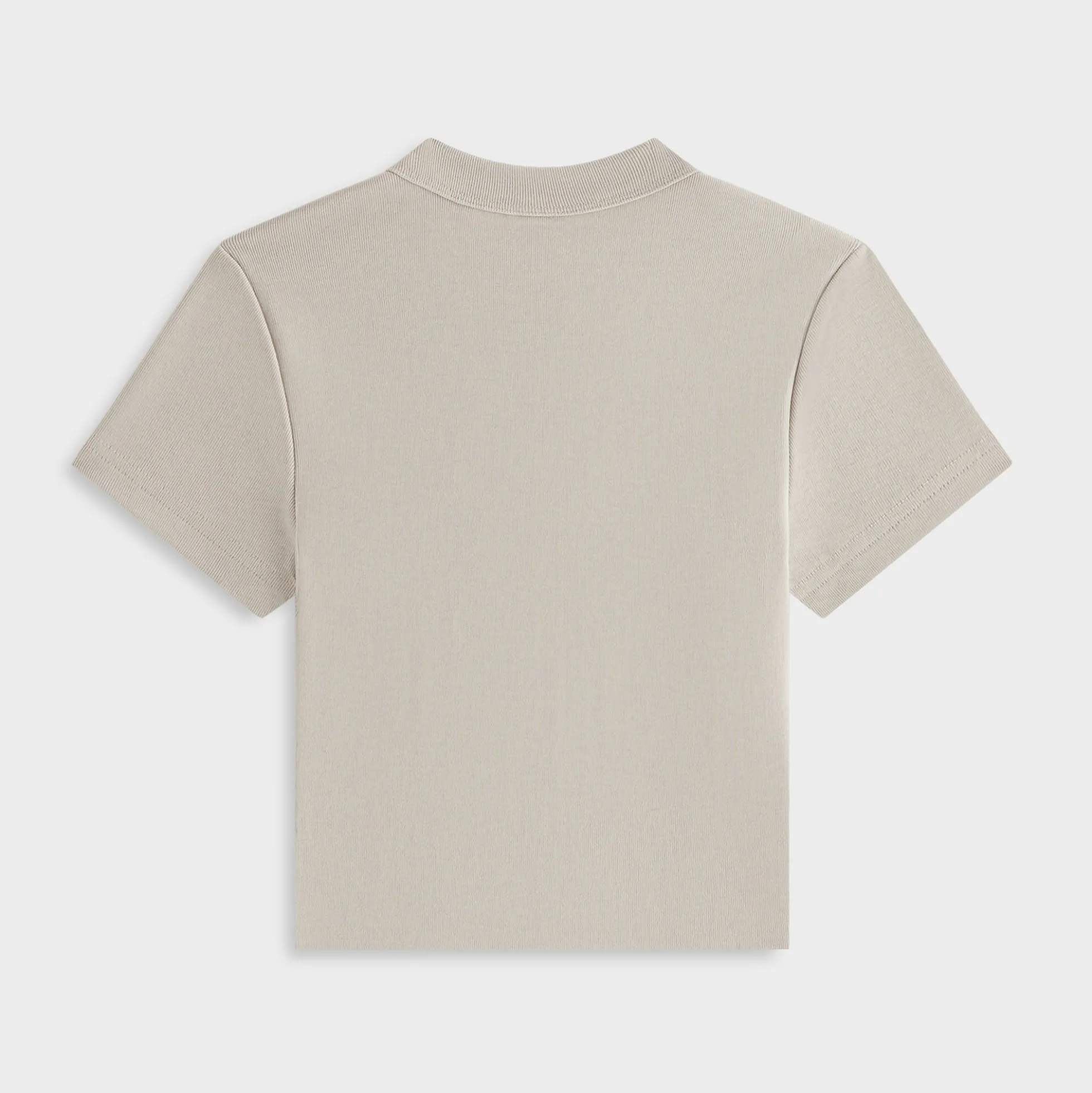 Kith Femmes Mulberry Tee II