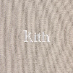 Kith Femmes Mulberry Tee II