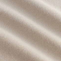 Kith Femmes Mulberry Tee II