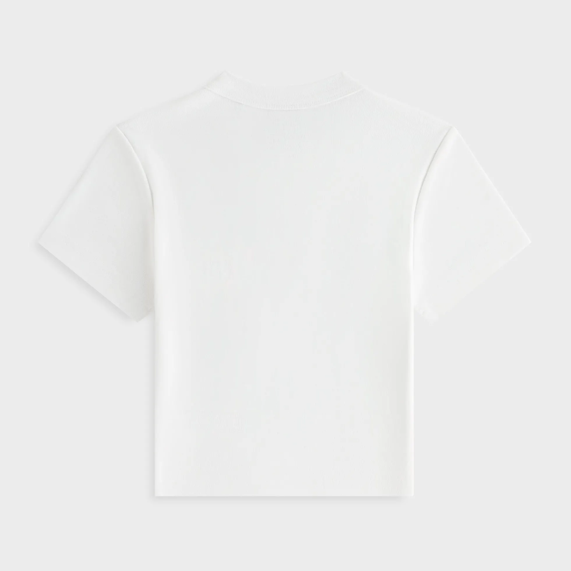 Kith Femmes Mulberry Tee II