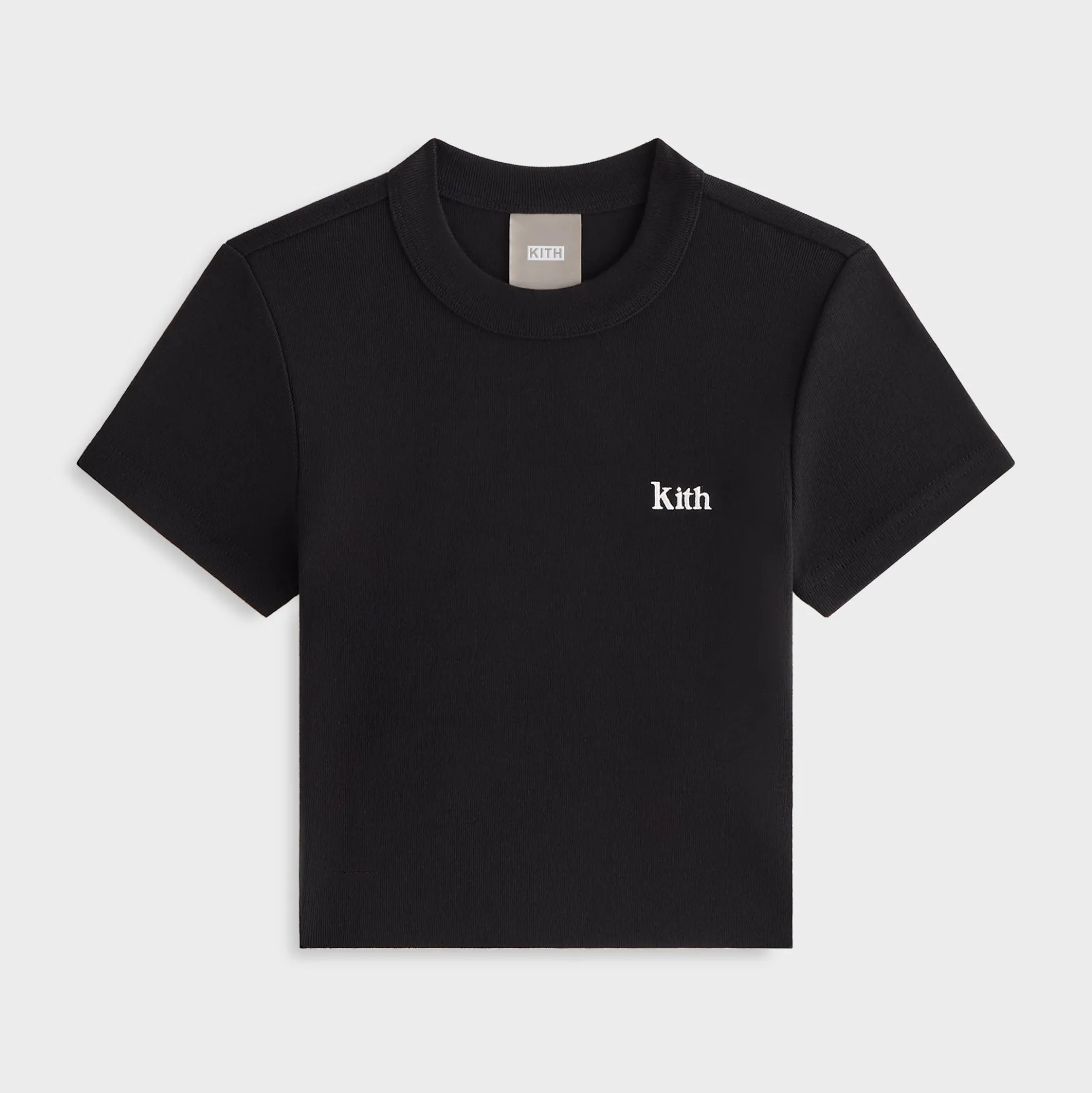 Kith Femmes Mulberry Tee II