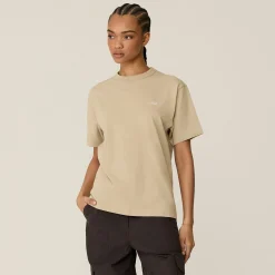Kith Femmes Nia Tee