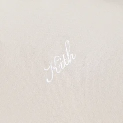 Kith Femmes Nia Tee